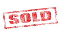 698cea047bbece62ec6ef3ff Untitled 62 698cea047bbece62ec6ef3ff Untitled 62