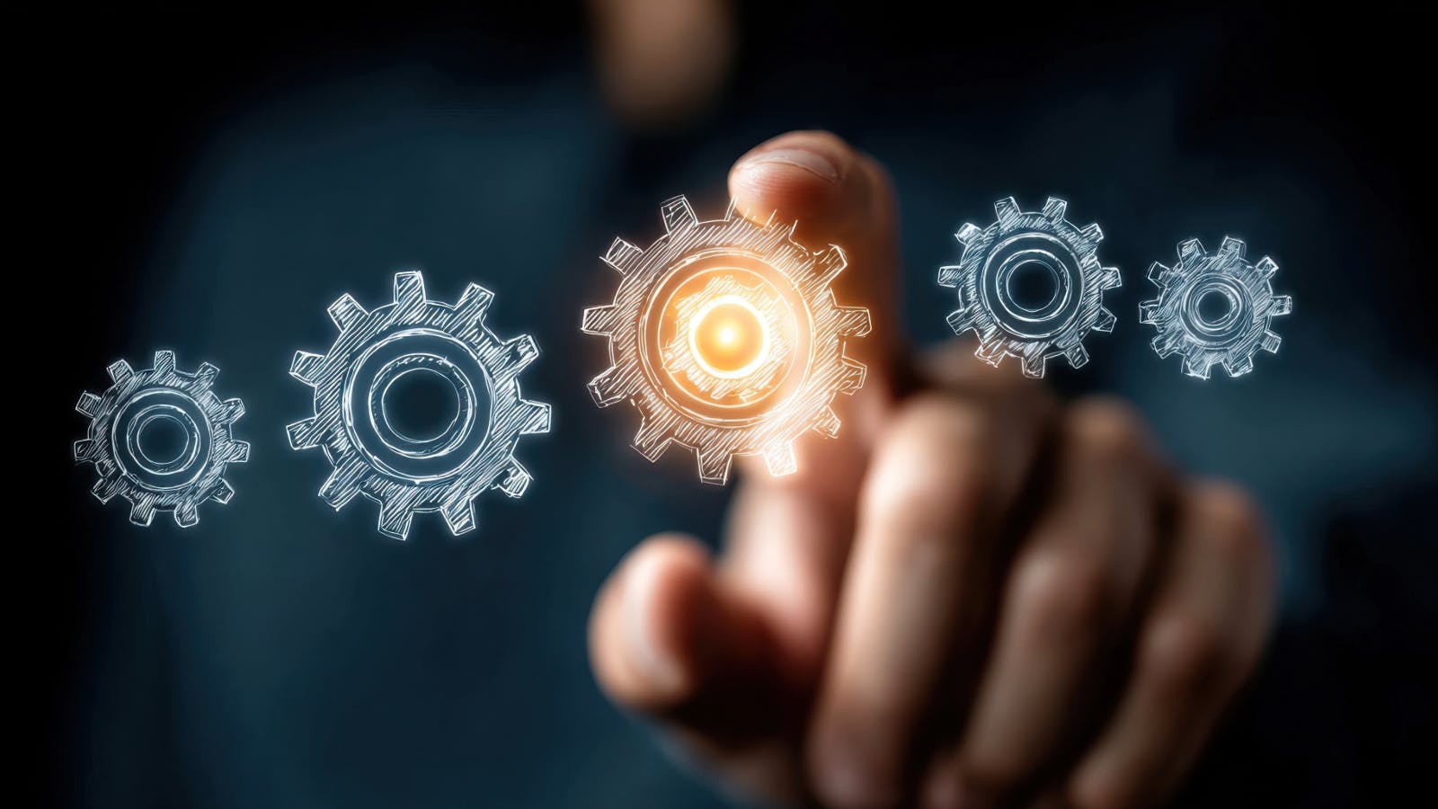 Tremper: The Silent Influencer: How Convenience Drives Customer Decisions