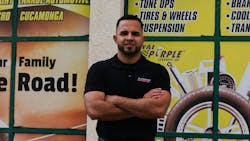 698e30eea1d731ae20582fcf X3001038 698e30eea1d731ae20582fcf X3001038