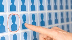 698e441b3c6b68839d676af4 Untitled 65 698e441b3c6b68839d676af4 Untitled 65