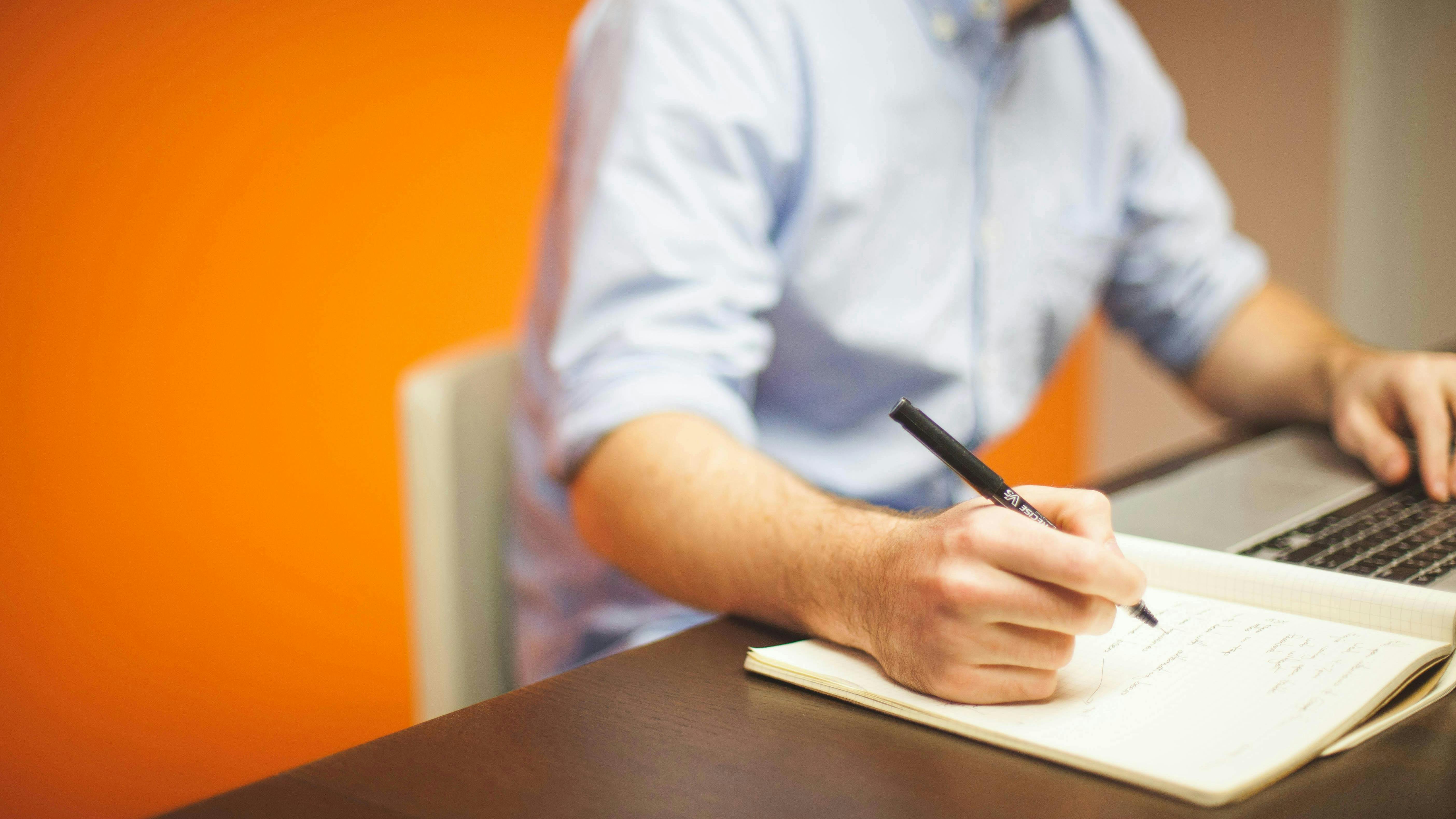 pexelsstartupstockphotos7059