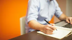 pexelsstartupstockphotos7059