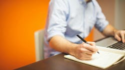 69929a42f5d4904b352203b3 Pexelsstartupstockphotos7059 69929a42f5d4904b352203b3 Pexelsstartupstockphotos7059