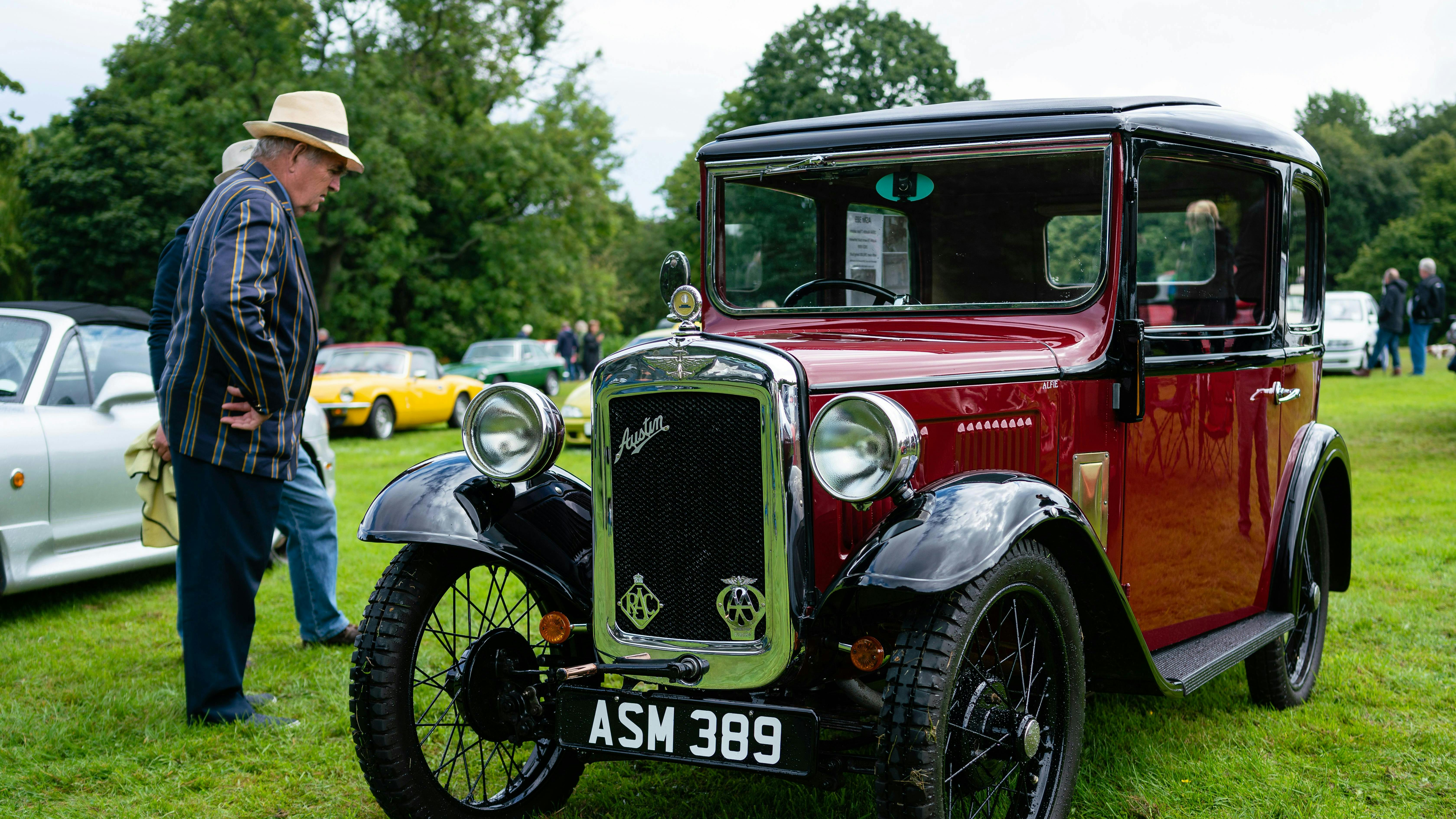 pexelsscrowson19175386