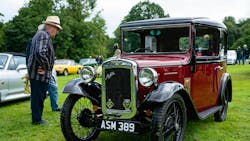 69929aceeb59f91d46ac6a68 Pexelsscrowson19175386 69929aceeb59f91d46ac6a68 Pexelsscrowson19175386