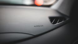 69942846f5d4904b3522c78a Pexelserikmclean4061569 69942846f5d4904b3522c78a Pexelserikmclean4061569