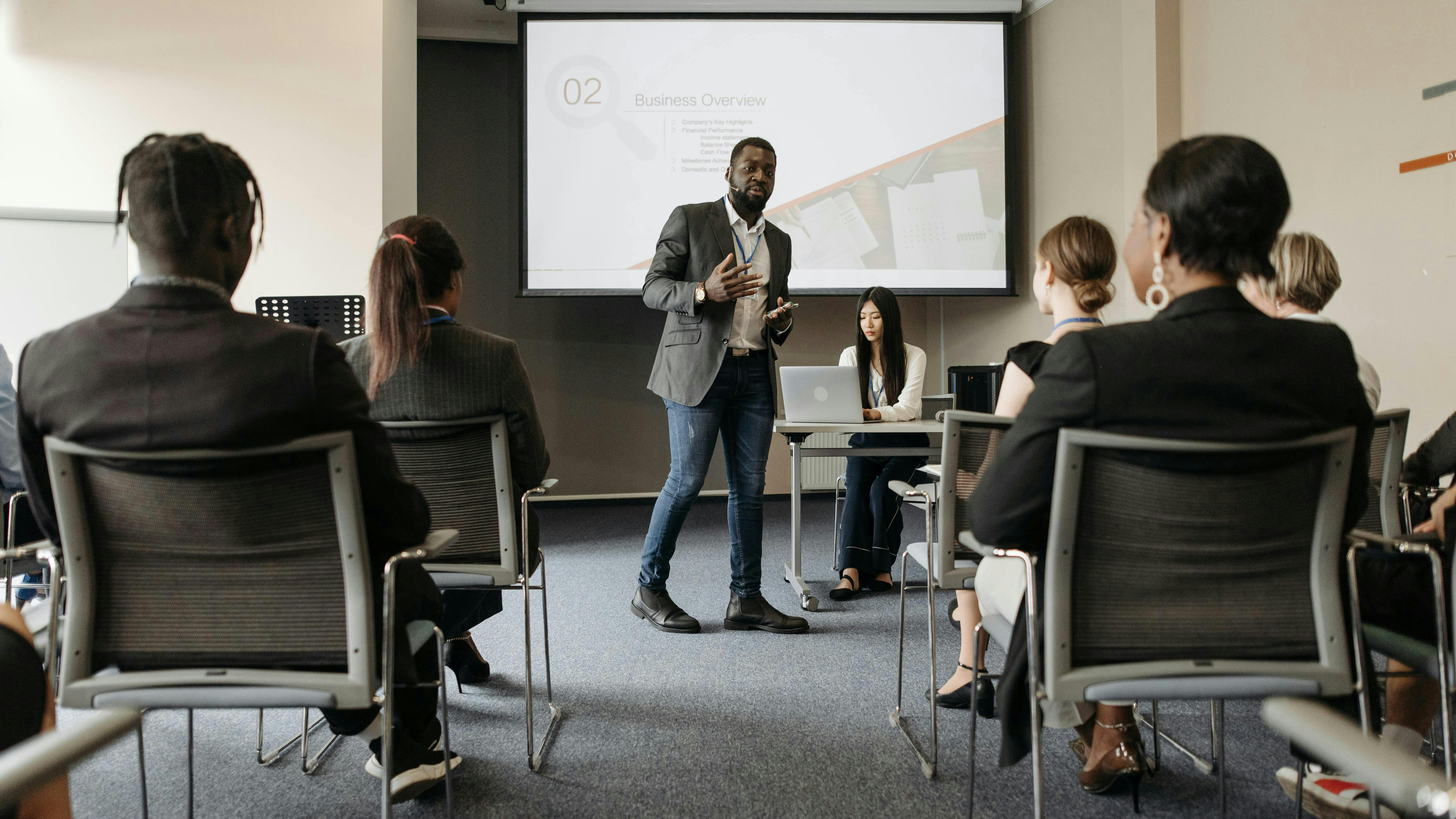 pexelspaveldanilyuk8761336