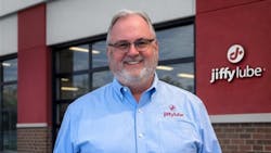 Steve Isom, Stonebriar Auto Services Steve Isom, Stonebriar Auto Services