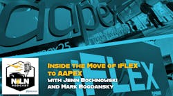 untitled_70 untitled_70