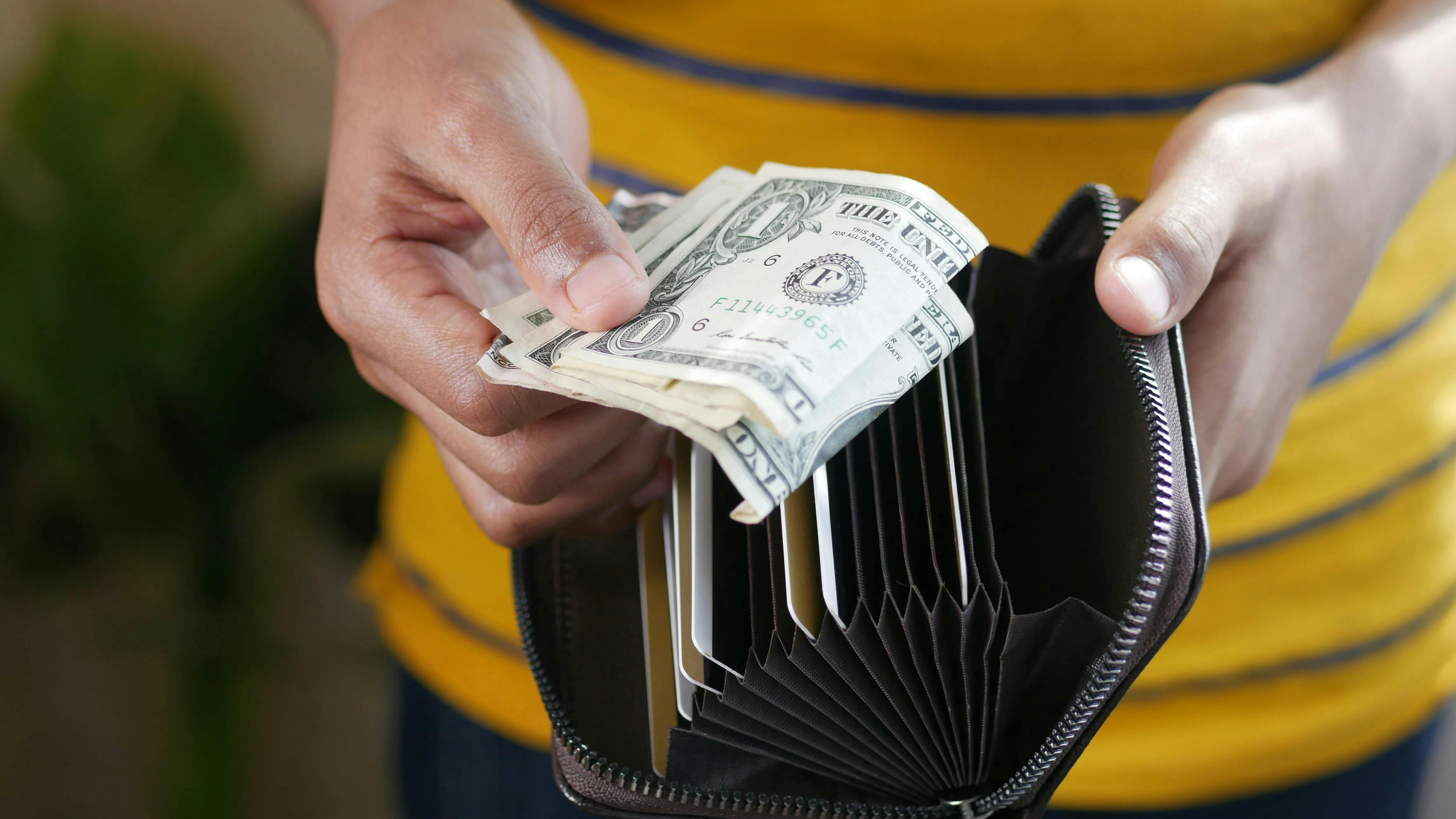 pexelstowfiqubarbhuiya344068211316618