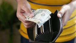 6996c0c31c22134350f49449 Pexelstowfiqubarbhuiya344068211316618 6996c0c31c22134350f49449 Pexelstowfiqubarbhuiya344068211316618