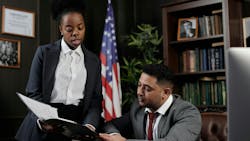 699843ff2bd33d57542ac386 Pexelsaugustderichelieu4427545 699843ff2bd33d57542ac386 Pexelsaugustderichelieu4427545