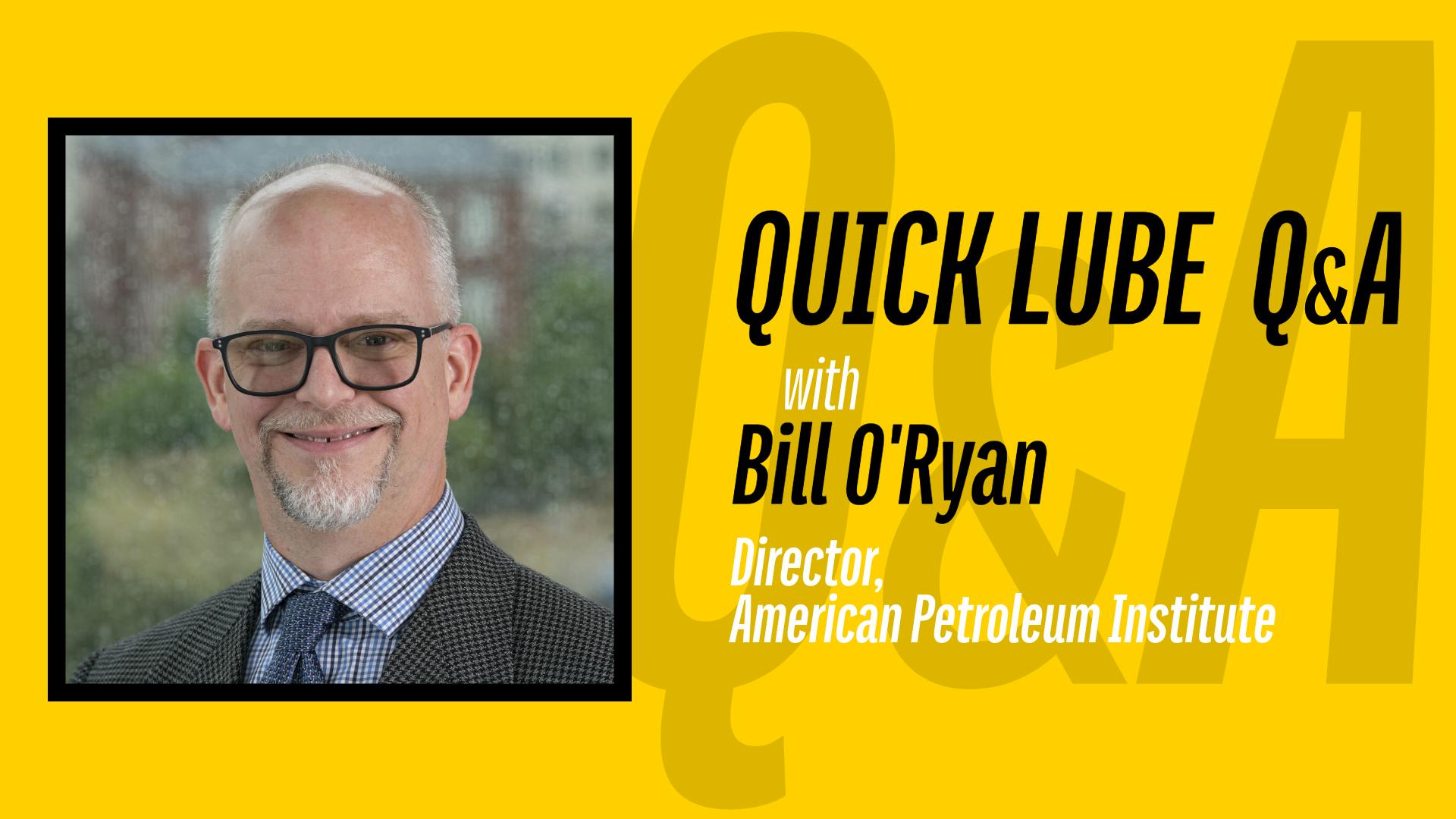 quick_lube_qa-Bill-ORyan