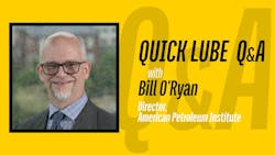 69989d0436851c11bd0a1bb7 Quick Lube Qa 69989d0436851c11bd0a1bb7 Quick Lube Qa