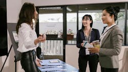 699c184c5872fc098157a390 Pexelsrdne7648057 699c184c5872fc098157a390 Pexelsrdne7648057