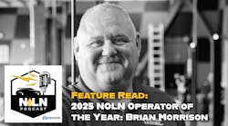 podcast_rewind_morrison podcast_rewind_morrison