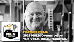 699cbfcf26508b9130fe2bdd Podcast Rewind 5 699cbfcf26508b9130fe2bdd Podcast Rewind 5