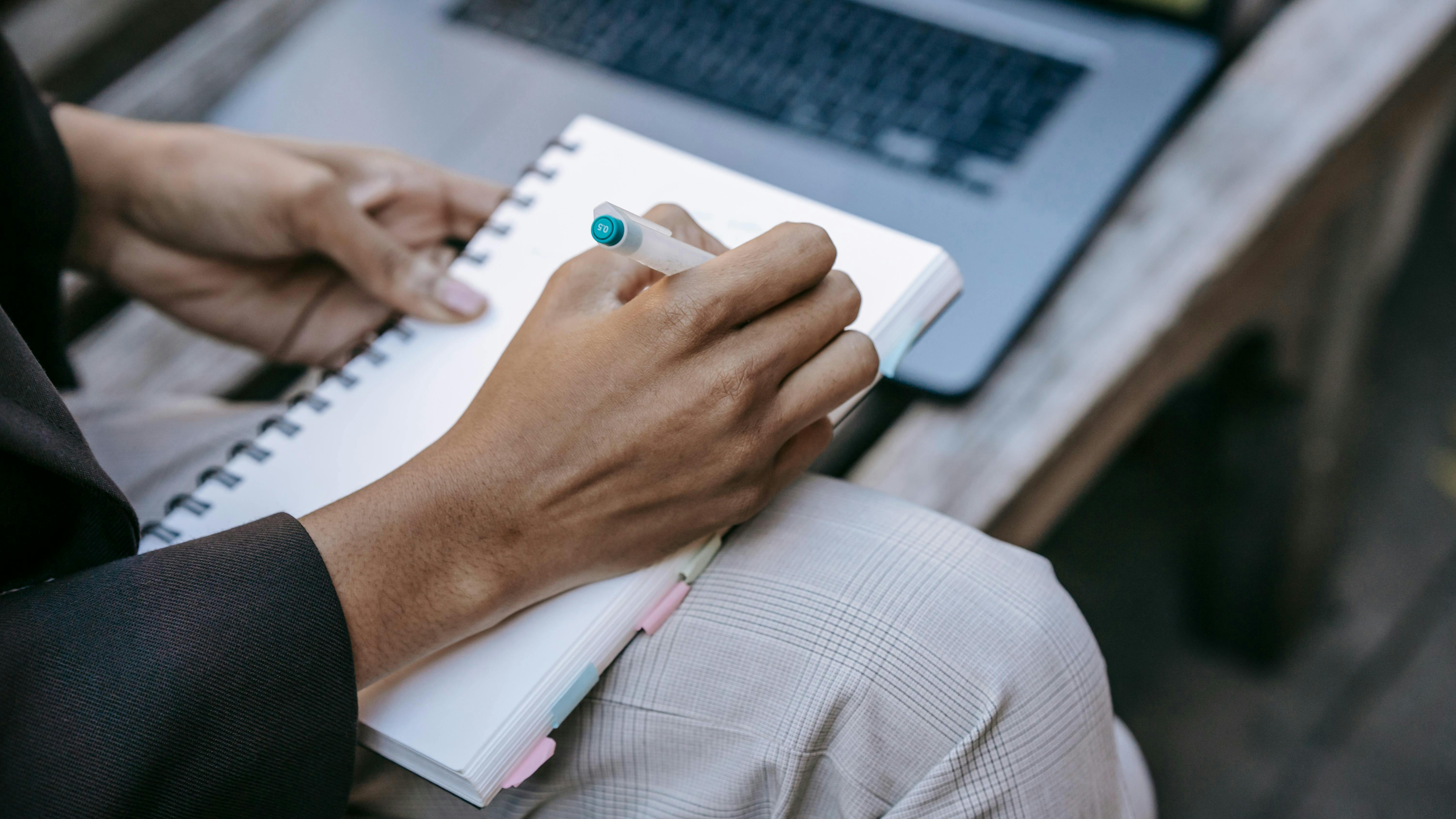 pexelsonokosuki5999812