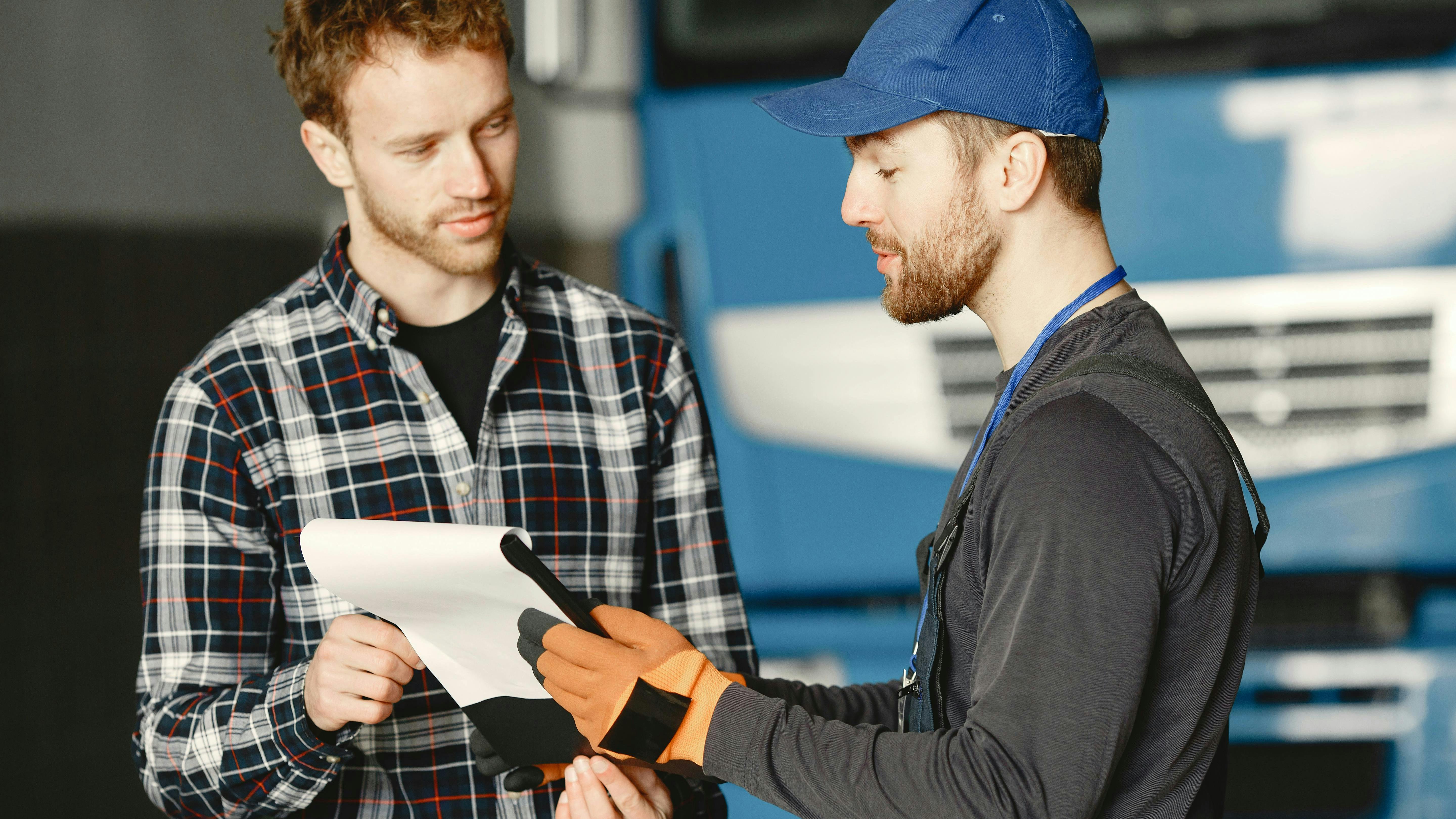 pexelsgustavofring6720545