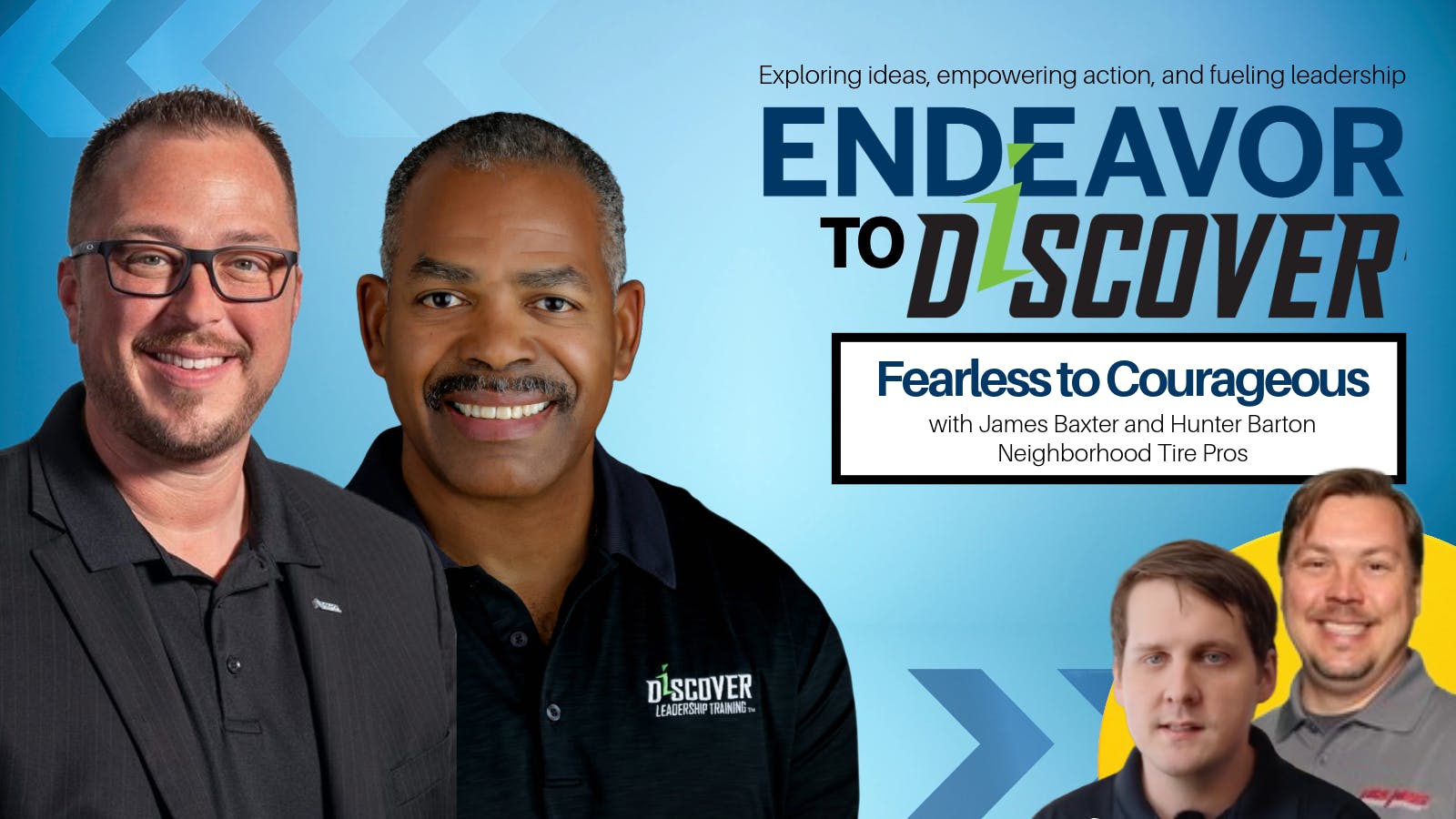 endeavor_to_discoverepisode_8_hero