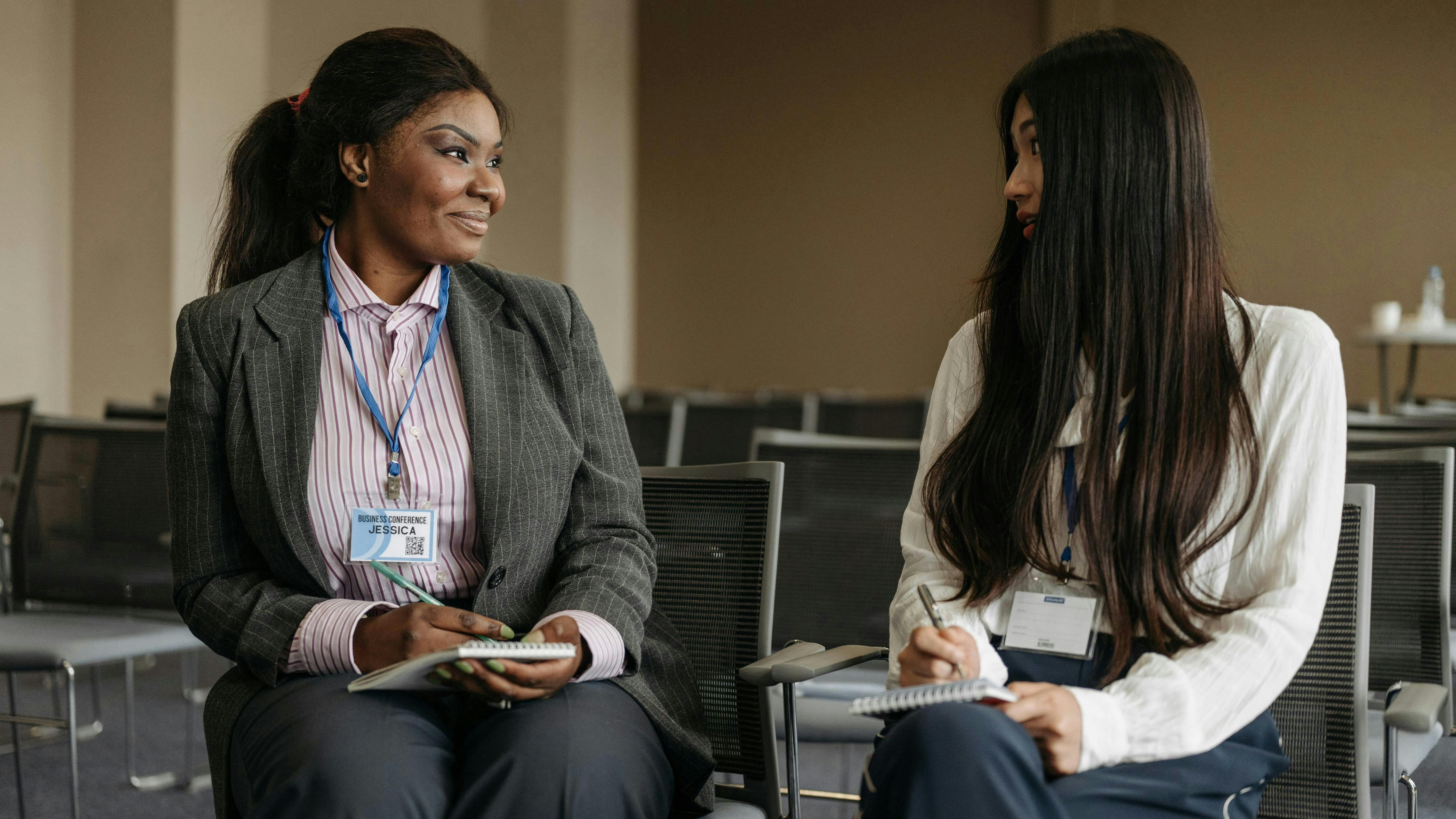 699ff10c78d58d701ff7d379 Pexelspaveldanilyuk8761711