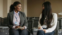 699ff10c78d58d701ff7d379 Pexelspaveldanilyuk8761711 699ff10c78d58d701ff7d379 Pexelspaveldanilyuk8761711