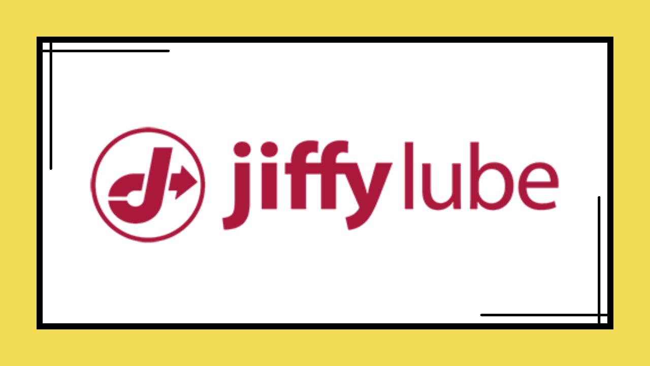 699ff1e79c16a1c346fd6689 Jiffy Lube