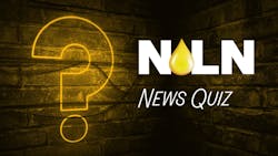 69a1c1346a83ac6eb938139f Quiz New 69a1c1346a83ac6eb938139f Quiz New