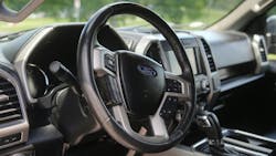 69a52c9841fe3047722e7b15 Ford F150 Steering Wheel 69a52c9841fe3047722e7b15 Ford F150 Steering Wheel