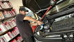 69a5f76f9beac14811b78287 Numbersapril 2026 69a5f76f9beac14811b78287 Numbersapril 2026