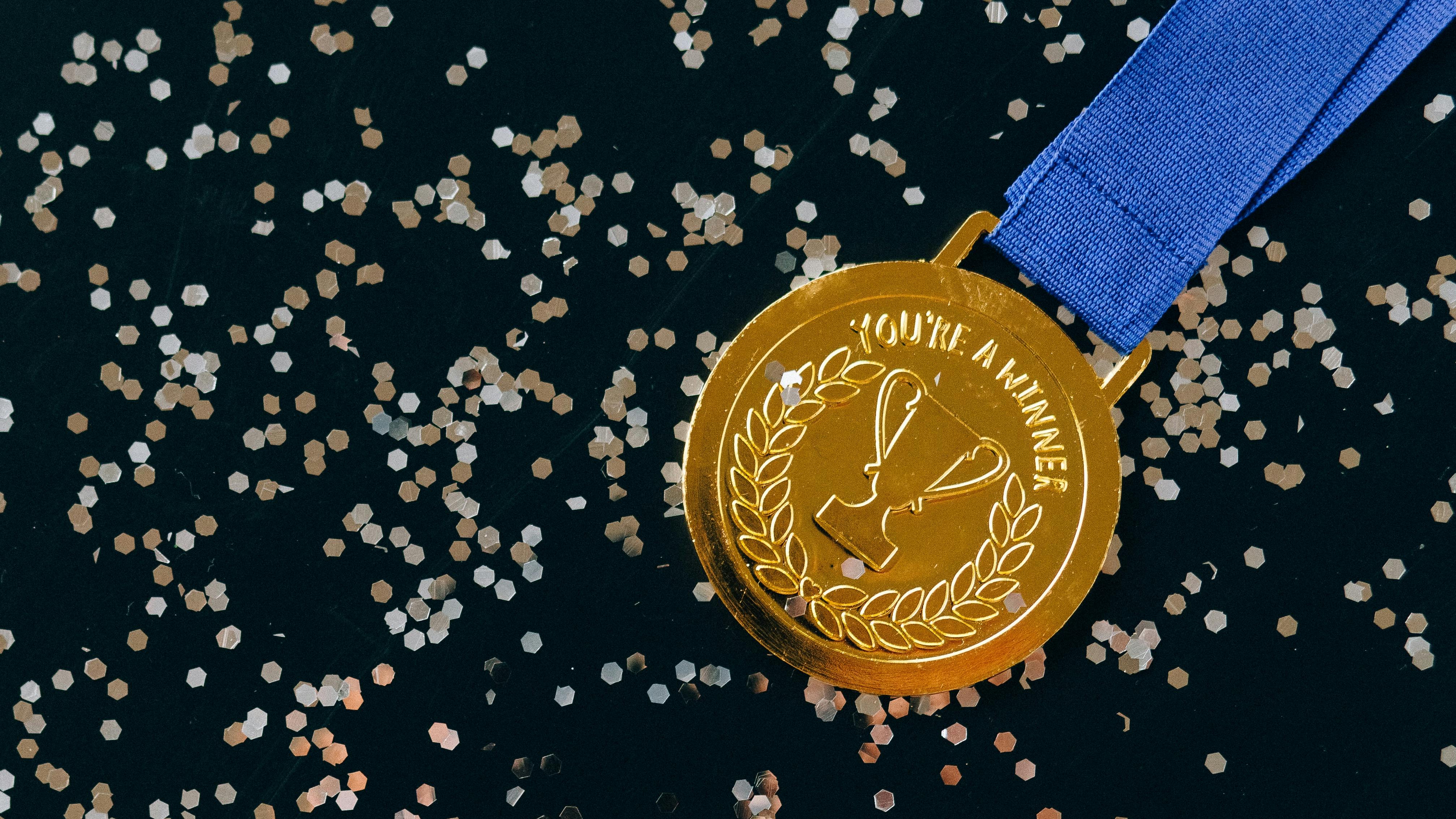 69a690328587884888346b75 Pexelsnataliyavaitkevich6120394