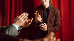 69a690f2b51edb64e472875a Pexelsrdne7005756 69a690f2b51edb64e472875a Pexelsrdne7005756