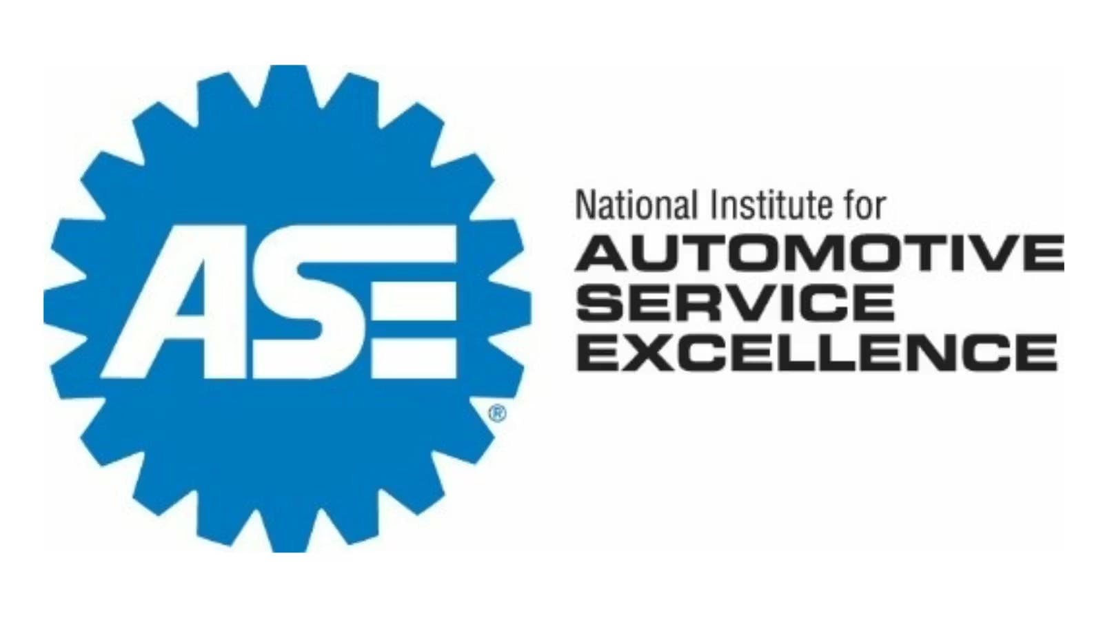 69a70707e92803c8d0d613cbuntitled_38