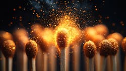 69a735b841fe3047722fbbed Reignite 69a735b841fe3047722fbbed Reignite