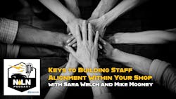 69a880f6e9d3a3a5ff0283fa Untitled 72 69a880f6e9d3a3a5ff0283fa Untitled 72