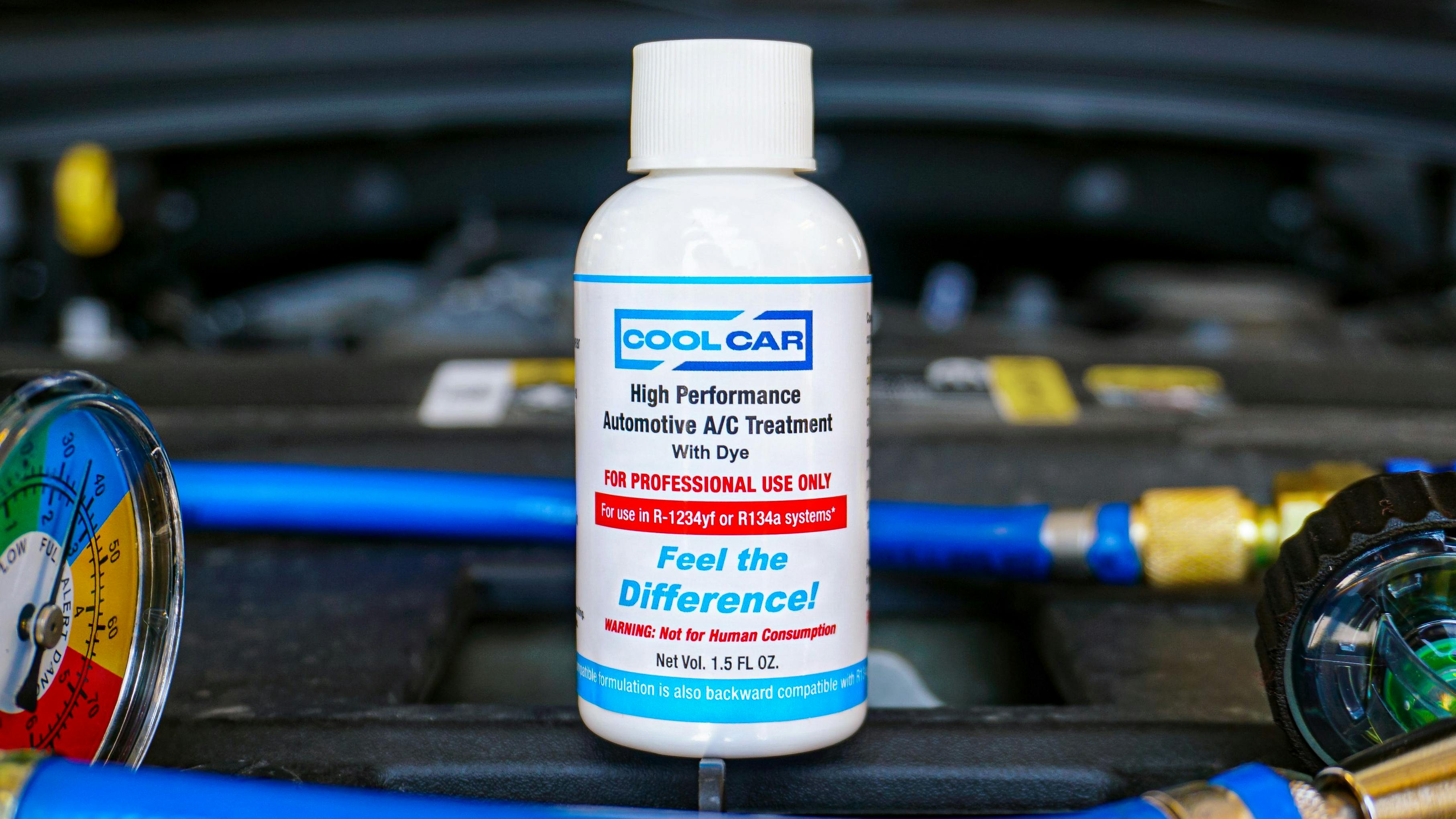 groove__cool_car_ac_performance_booster