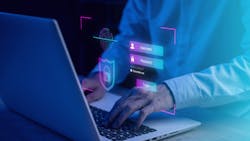 69a9e4a4c245ed572e5315e1 Digital Security 69a9e4a4c245ed572e5315e1 Digital Security