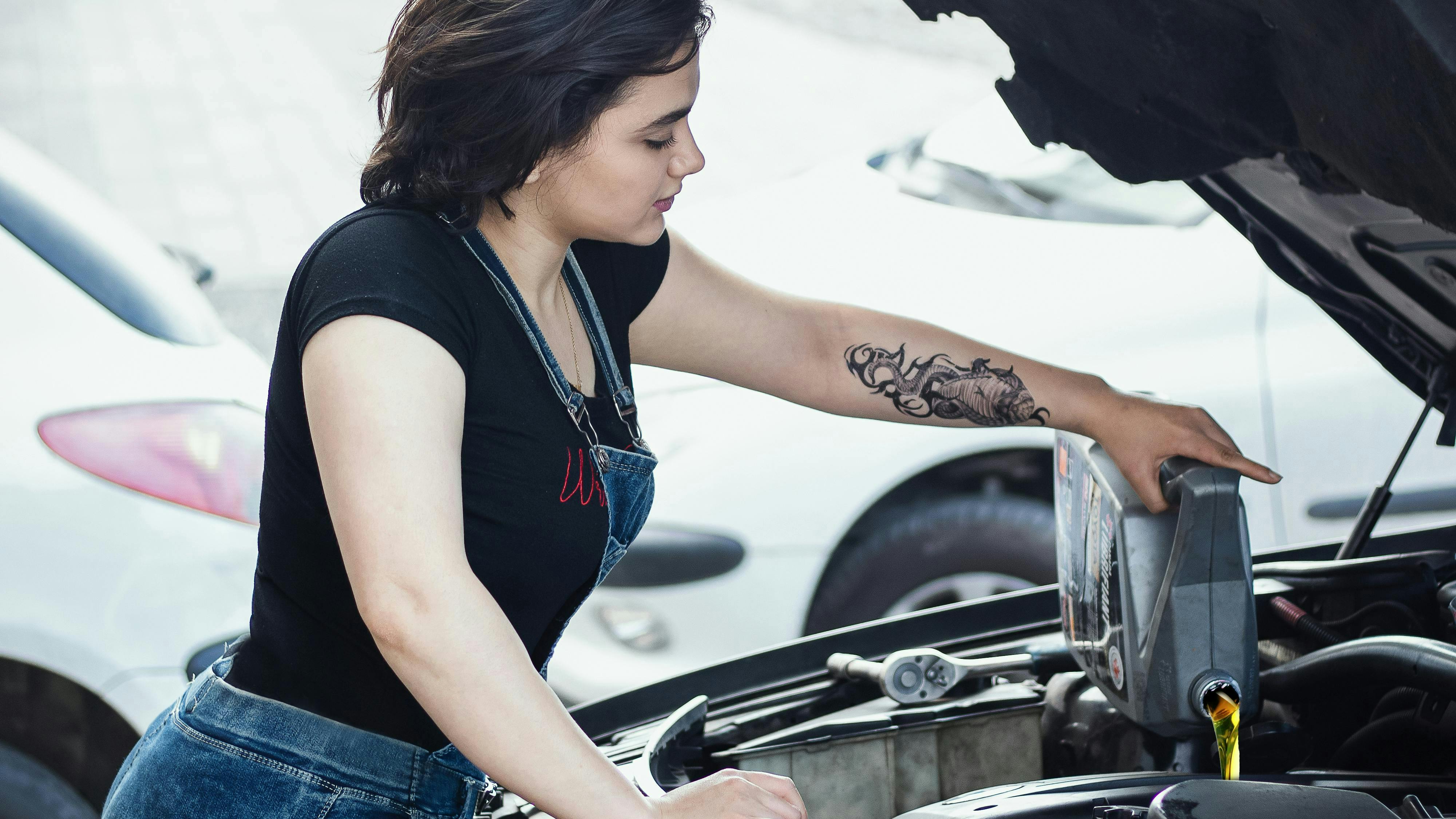 pexelsarvinlatifi7600916