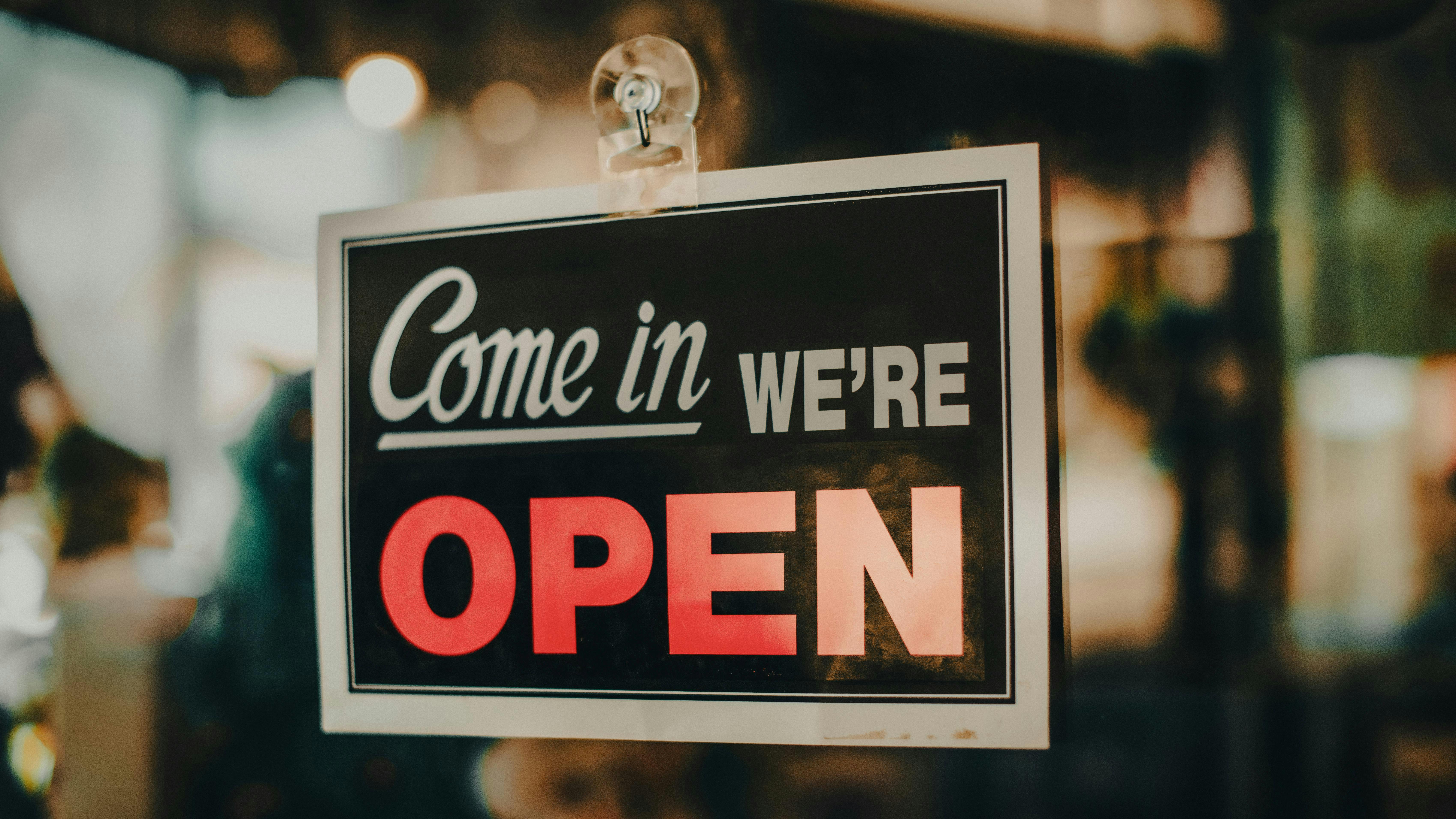 pexelstimmossholder19418844