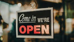 69ae4bbfae37801add6330ca Pexelstimmossholder19418844 69ae4bbfae37801add6330ca Pexelstimmossholder19418844