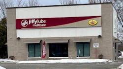 69af63b879535c473cb99913 Img 0852 69af63b879535c473cb99913 Img 0852