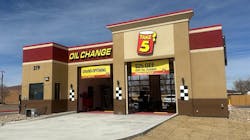 69b11e751ef2f91dd207e48a Img91231 69b11e751ef2f91dd207e48a Img91231