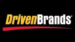 69b16ccc74a17e7c7fe33b85 Driven 69b16ccc74a17e7c7fe33b85 Driven