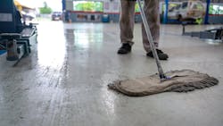 69b1bbda79535c473cbac2bb Untitled 75 69b1bbda79535c473cbac2bb Untitled 75