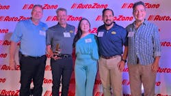 69b24dcd3370bc5e0e5693e3 Rislone Azmexaward 69b24dcd3370bc5e0e5693e3 Rislone Azmexaward