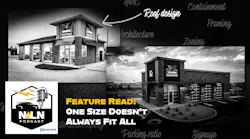 feature_read feature_read