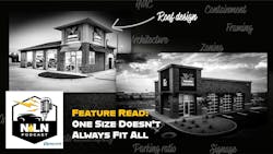 69b4564e1f467c1ae59f8cd0 Feature Read 69b4564e1f467c1ae59f8cd0 Feature Read