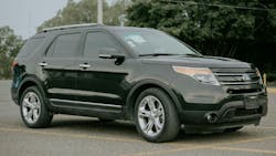 69b7a4d379535c473cbcb34a Ford Explorer 69b7a4d379535c473cbcb34a Ford Explorer