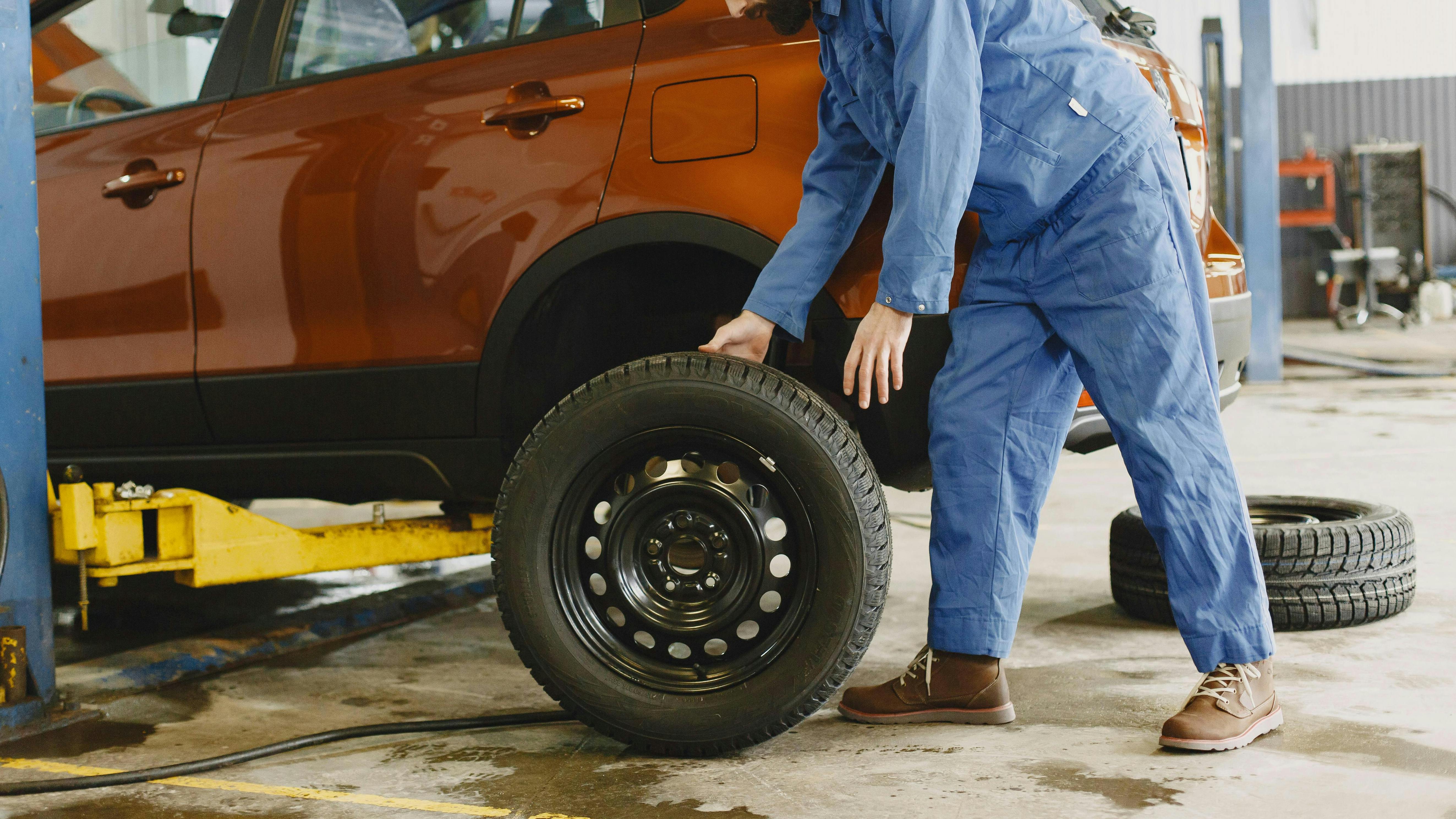 69b7ac1ec3ebb9e9e8701c41 Pexelsgustavofring6870331