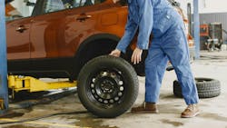 69b7ac1ec3ebb9e9e8701c41 Pexelsgustavofring6870331 69b7ac1ec3ebb9e9e8701c41 Pexelsgustavofring6870331